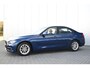 BMW 3-Serie 318i Executive Automaat Led Navi Pdc