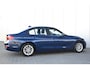 BMW 3-Serie 318i Executive Automaat Led Navi Pdc