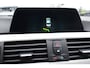 BMW 3-Serie 318i Executive Automaat Led Navi Pdc