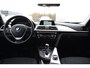 BMW 3-Serie 318i Executive Automaat Led Navi Pdc
