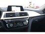 BMW 3-Serie 318i Executive Automaat Led Navi Pdc