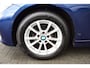BMW 3-Serie 318i Executive Automaat Led Navi Pdc