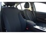 BMW 3-Serie 318i Executive Automaat Led Navi Pdc