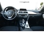 BMW 3-Serie 318i Executive Automaat Led Navi Pdc