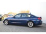 BMW 3-Serie 318i Executive Automaat Led Navi Pdc