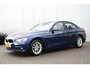 BMW 3-Serie 318i Executive Automaat Led Navi Pdc