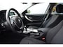 BMW 3-Serie 318i Executive Automaat Led Navi Pdc