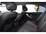 BMW 3-Serie 318i Executive Automaat Led Navi Pdc