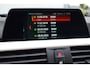 BMW 3-Serie 318i Executive Automaat Led Navi Pdc