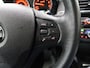 BMW 2-Serie Cabrio 218i Centennial Leer Airco Navigatie 1e Eigenaar Sportvelgen Cruise control Stoelverwarming Parkeersensoren Bluetooth Sportonderstel Zeer nette staat Onderhoud aanwezig