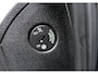 BMW 2-Serie Cabrio 218i Centennial Leer Airco Navigatie 1e Eigenaar Sportvelgen Cruise control Stoelverwarming Parkeersensoren Bluetooth Sportonderstel Zeer nette staat Onderhoud aanwezig