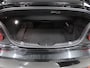 BMW 2-Serie Cabrio 218i Centennial Leer Airco Navigatie 1e Eigenaar Sportvelgen Cruise control Stoelverwarming Parkeersensoren Bluetooth Sportonderstel Zeer nette staat Onderhoud aanwezig