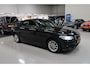 BMW 2-Serie Cabrio 218i Centennial Leer Airco Navigatie 1e Eigenaar Sportvelgen Cruise control Stoelverwarming Parkeersensoren Bluetooth Sportonderstel Zeer nette staat Onderhoud aanwezig