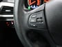 BMW 2-Serie Cabrio 218i Centennial Leer Airco Navigatie 1e Eigenaar Sportvelgen Cruise control Stoelverwarming Parkeersensoren Bluetooth Sportonderstel Zeer nette staat Onderhoud aanwezig