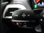 BMW 2-Serie Cabrio 218i Centennial Leer Airco Navigatie 1e Eigenaar Sportvelgen Cruise control Stoelverwarming Parkeersensoren Bluetooth Sportonderstel Zeer nette staat Onderhoud aanwezig