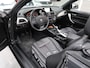 BMW 2-Serie Cabrio 218i Centennial Leer Airco Navigatie 1e Eigenaar Sportvelgen Cruise control Stoelverwarming Parkeersensoren Bluetooth Sportonderstel Zeer nette staat Onderhoud aanwezig