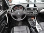BMW 2-Serie Cabrio 218i Centennial Leer Airco Navigatie 1e Eigenaar Sportvelgen Cruise control Stoelverwarming Parkeersensoren Bluetooth Sportonderstel Zeer nette staat Onderhoud aanwezig