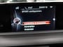 BMW 2-Serie Cabrio 218i Centennial Leer Airco Navigatie 1e Eigenaar Sportvelgen Cruise control Stoelverwarming Parkeersensoren Bluetooth Sportonderstel Zeer nette staat Onderhoud aanwezig