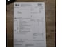 BMW 2-Serie Cabrio 218i Centennial Leer Airco Navigatie 1e Eigenaar Sportvelgen Cruise control Stoelverwarming Parkeersensoren Bluetooth Sportonderstel Zeer nette staat Onderhoud aanwezig