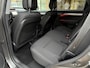 Kia Sorento 2.4 GDI Plus Pack Automaat Navi Clima Cruise Camera PDC