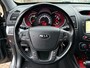 Kia Sorento 2.4 GDI Plus Pack Automaat Navi Clima Cruise Camera PDC