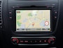 Kia Sorento 2.4 GDI Plus Pack Automaat Navi Clima Cruise Camera PDC