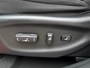 Kia Sorento 2.4 GDI Plus Pack Automaat Navi Clima Cruise Camera PDC