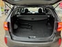 Kia Sorento 2.4 GDI Plus Pack Automaat Navi Clima Cruise Camera PDC