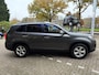 Kia Sorento 2.4 GDI Plus Pack Automaat Navi Clima Cruise Camera PDC