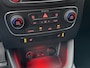 Kia Sorento 2.4 GDI Plus Pack Automaat Navi Clima Cruise Camera PDC