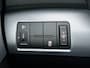Kia Sorento 2.4 GDI Plus Pack Automaat Navi Clima Cruise Camera PDC