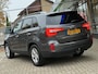 Kia Sorento 2.4 GDI Plus Pack Automaat Navi Clima Cruise Camera PDC