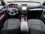 Kia Sorento 2.4 GDI Plus Pack Automaat Navi Clima Cruise Camera PDC