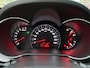 Kia Sorento 2.4 GDI Plus Pack Automaat Navi Clima Cruise Camera PDC