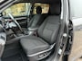 Kia Sorento 2.4 GDI Plus Pack Automaat Navi Clima Cruise Camera PDC