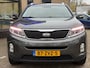 Kia Sorento 2.4 GDI Plus Pack Automaat Navi Clima Cruise Camera PDC