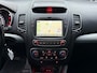 Kia Sorento 2.4 GDI Plus Pack Automaat Navi Clima Cruise Camera PDC