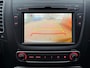 Kia Sorento 2.4 GDI Plus Pack Automaat Navi Clima Cruise Camera PDC
