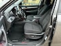 Kia Sorento 2.4 GDI Plus Pack Automaat Navi Clima Cruise Camera PDC