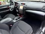 Kia Sorento 2.4 GDI Plus Pack Automaat Navi Clima Cruise Camera PDC
