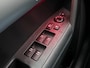 Kia Sorento 2.4 GDI Plus Pack Automaat Navi Clima Cruise Camera PDC