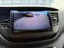 Hyundai Tucson 1.6 GDi i-Drive|Camera|