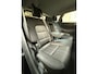 Hyundai Tucson 1.6 GDi i-Drive|Camera|