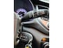 Hyundai Tucson 1.6 GDi i-Drive|Camera|
