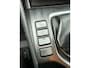 Hyundai Tucson 1.6 GDi i-Drive|Camera|