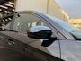 Hyundai Tucson 1.6 GDi i-Drive|Camera|
