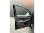 Hyundai Tucson 1.6 GDi i-Drive|Camera|