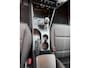 Hyundai Tucson 1.6 GDi i-Drive|Camera|