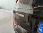 Hyundai Tucson 1.6 GDi i-Drive|Camera|