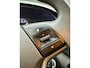 Hyundai Tucson 1.6 GDi i-Drive|Camera|